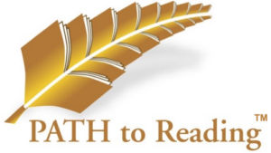 Path to Reading/Insight Logo