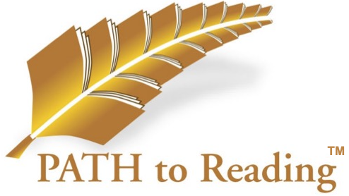 Path to Reading/Insight Logo